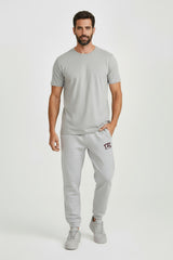 Imagem do produto 9896842690861 da cor 0086