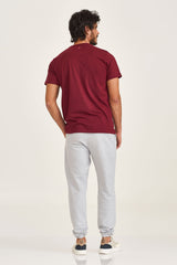 Imagem do produto 9896842690861 da cor 0086