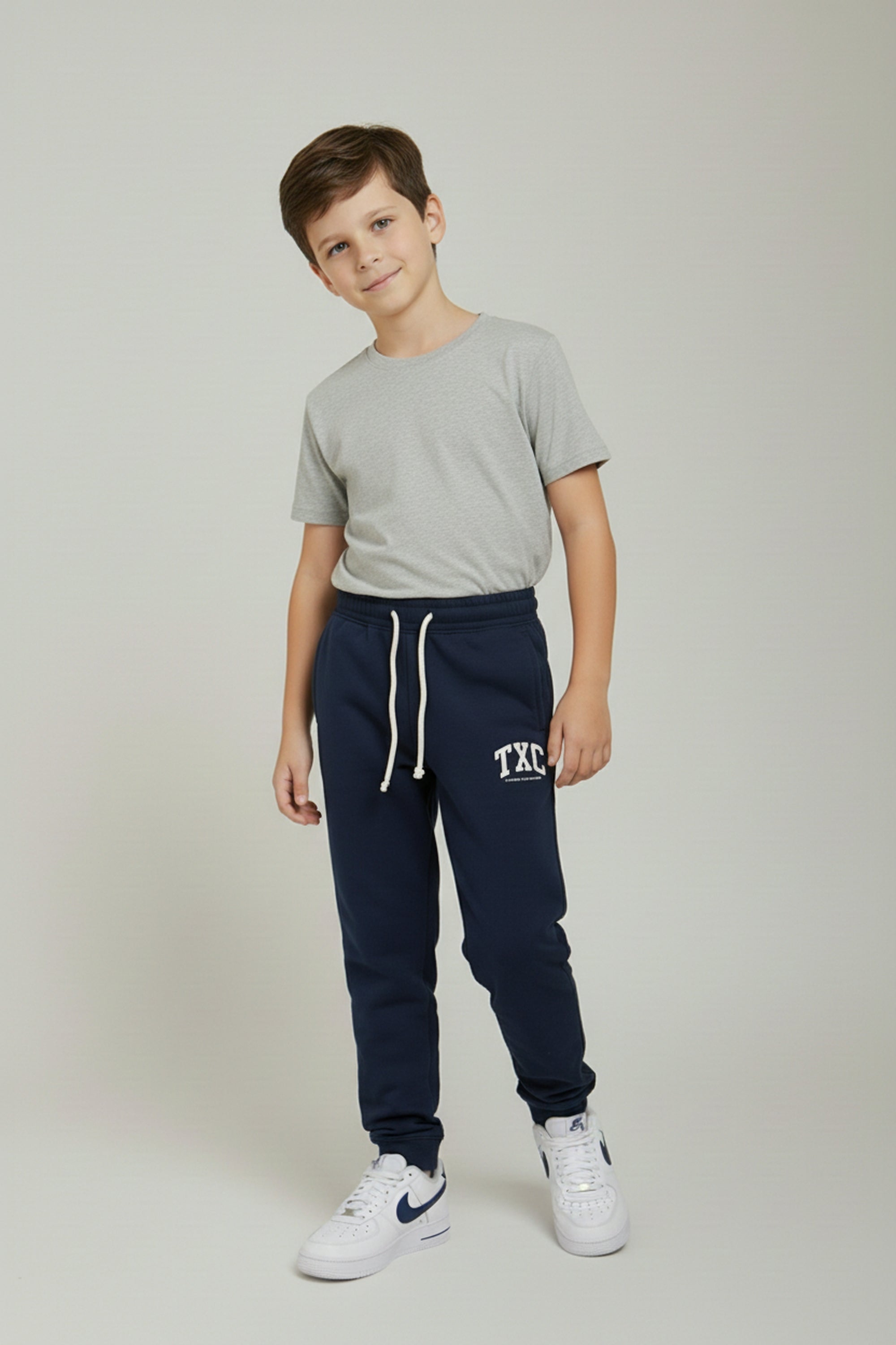 Imagem do produto 9896842723629 da cor 0035