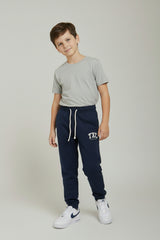 Imagem do produto 9896842723629 da cor 0035