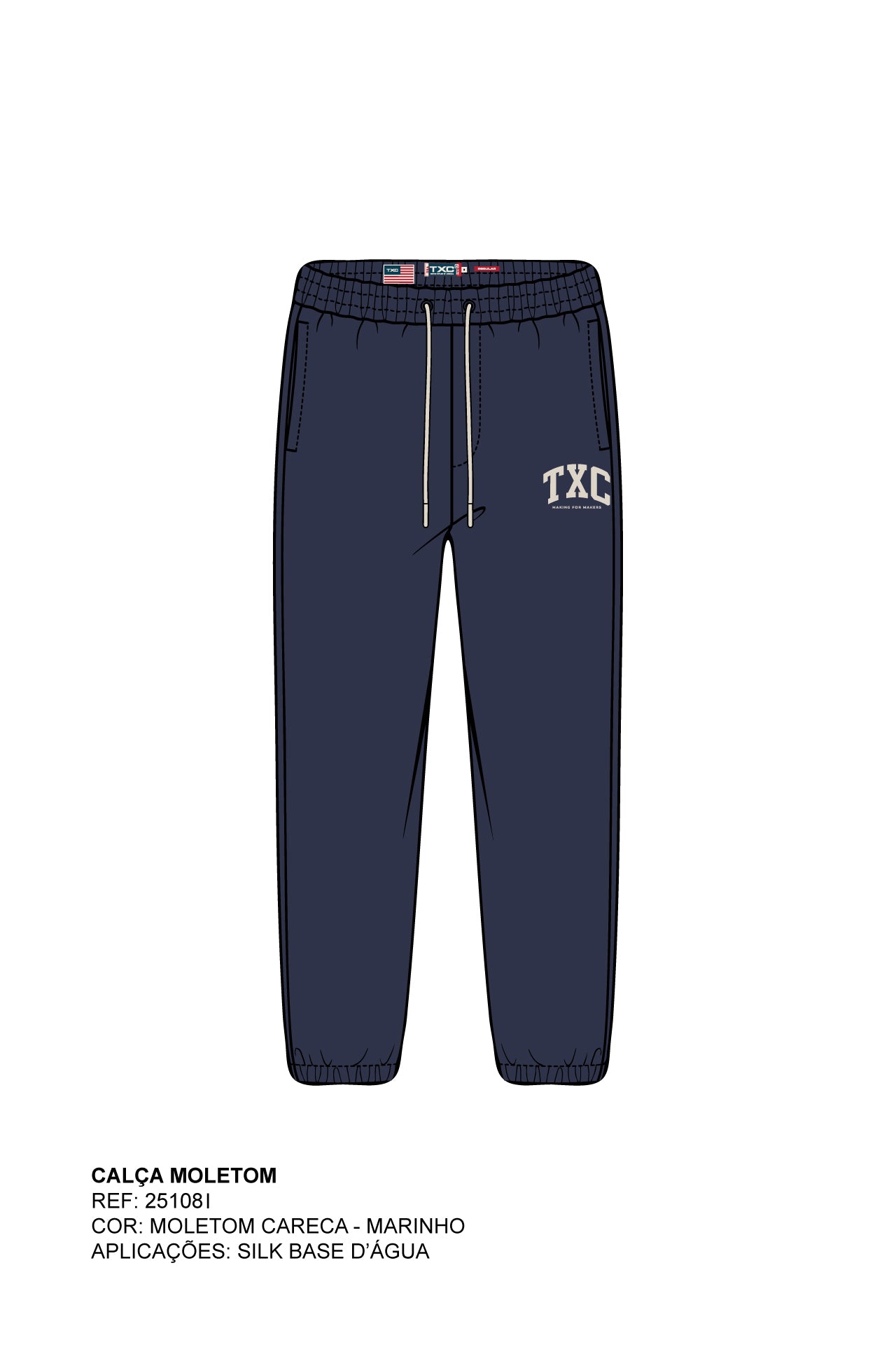 Imagem do produto 9896842723629 da cor 0035