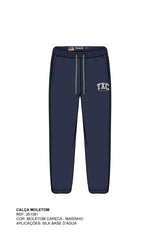 Imagem do produto 9896842723629 da cor 0035