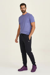 Imagem do produto 9896842527021 da cor 0002