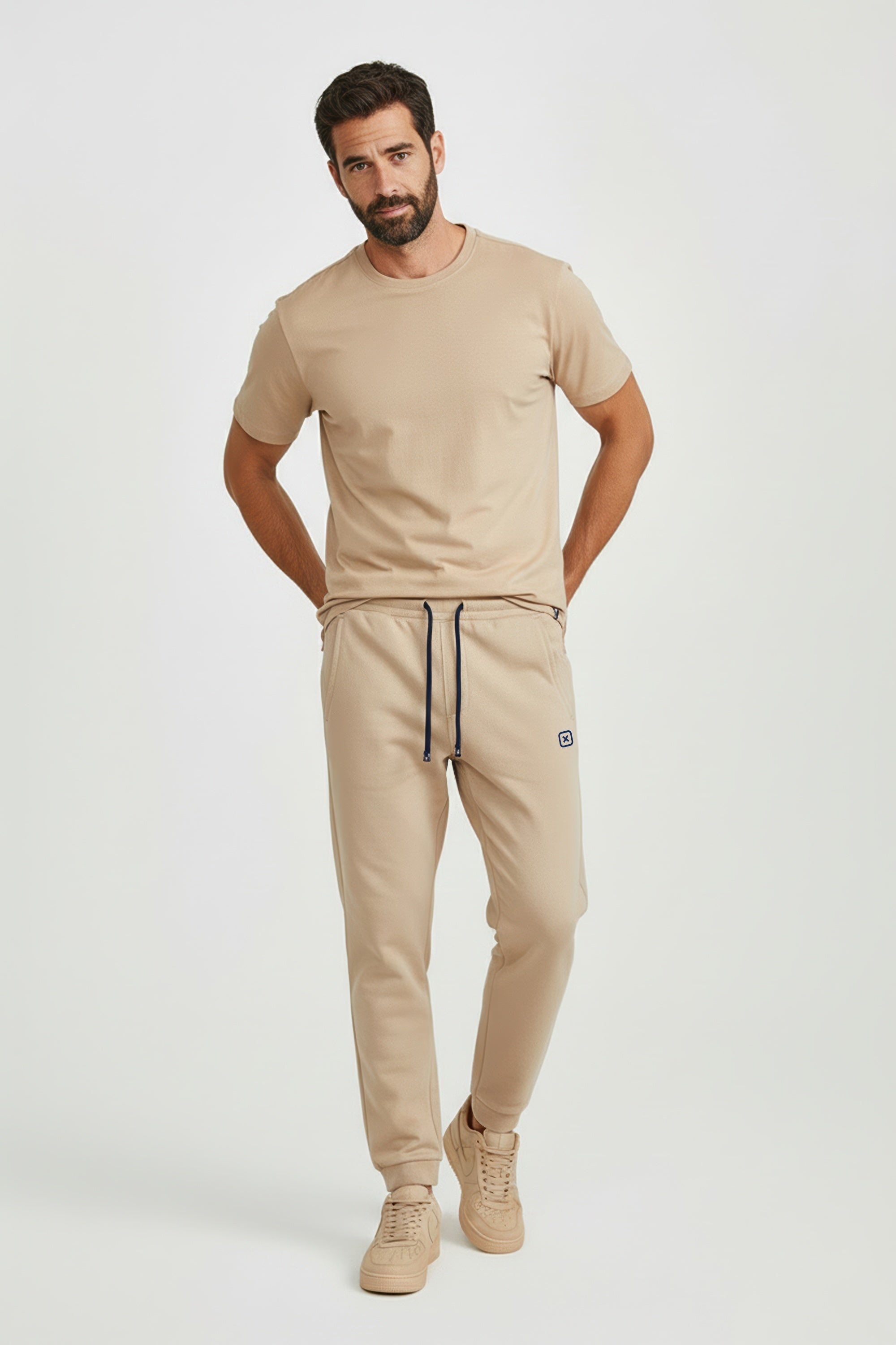 Imagem do produto 9896842527021 da cor 0047