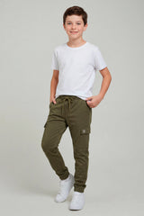 #COR_VERDE MILITAR