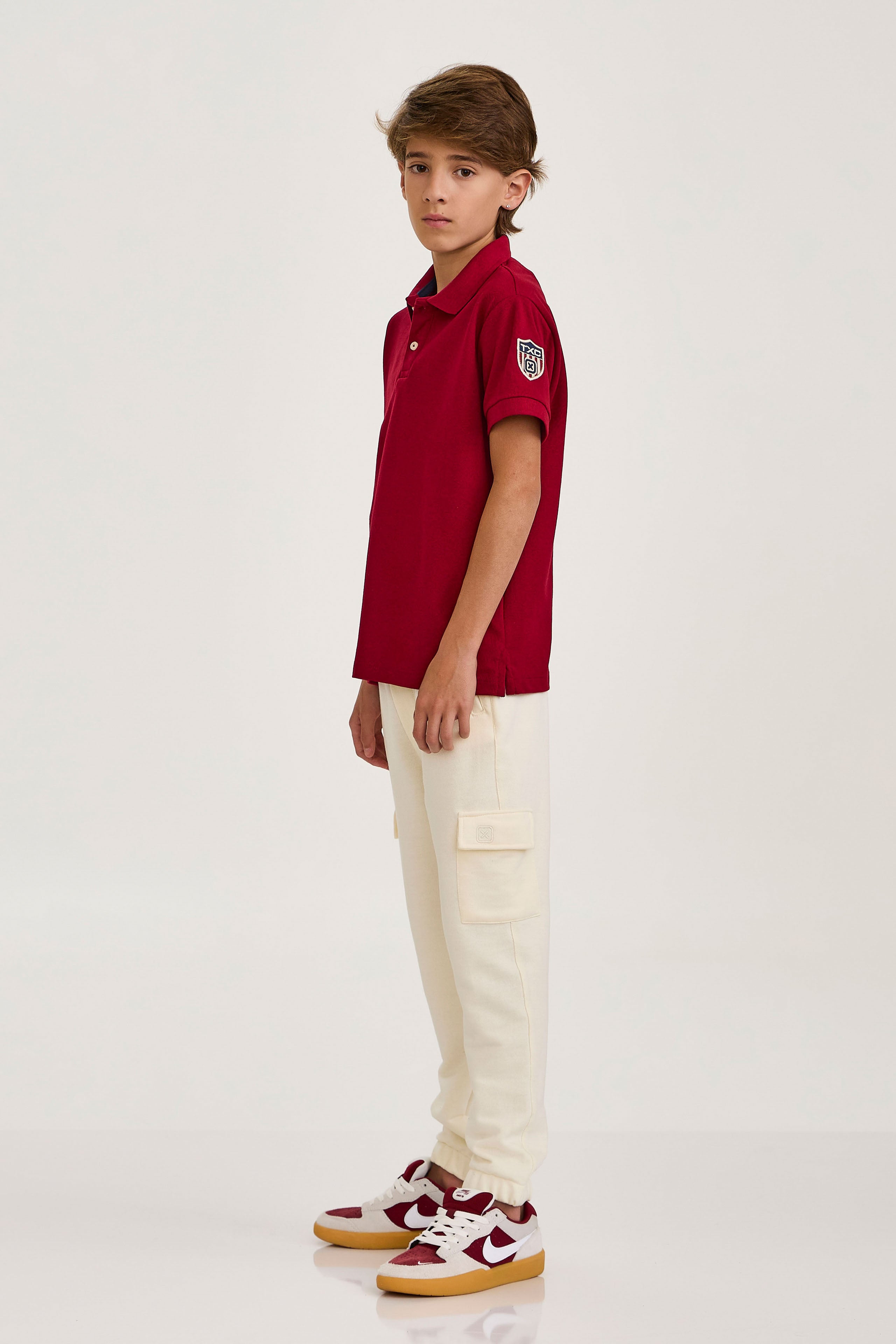 #COR_OFF WHITE