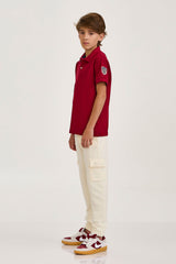 #COR_OFF WHITE