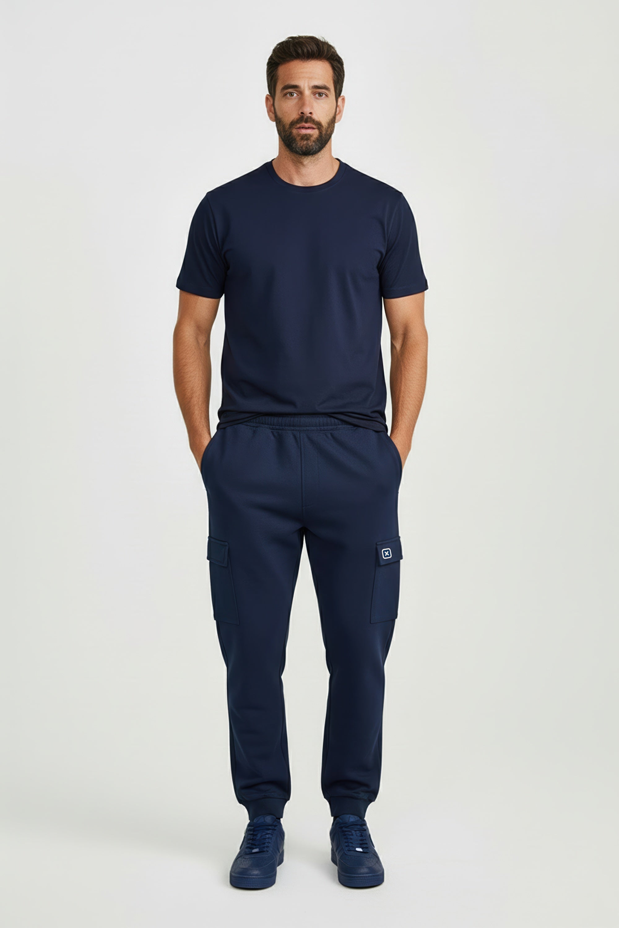 Imagem do produto 9896842592557 da cor 0035