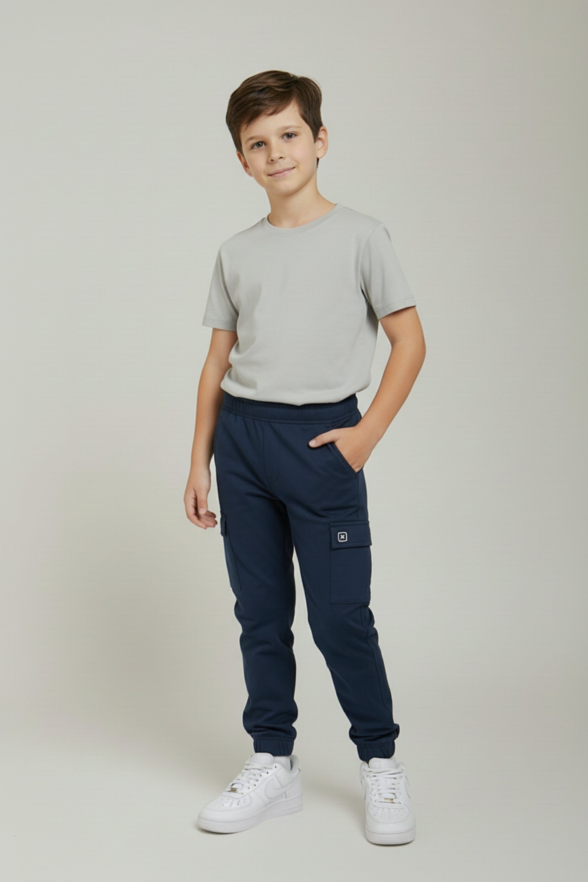 Imagem do produto 9896831189293 da cor 0035