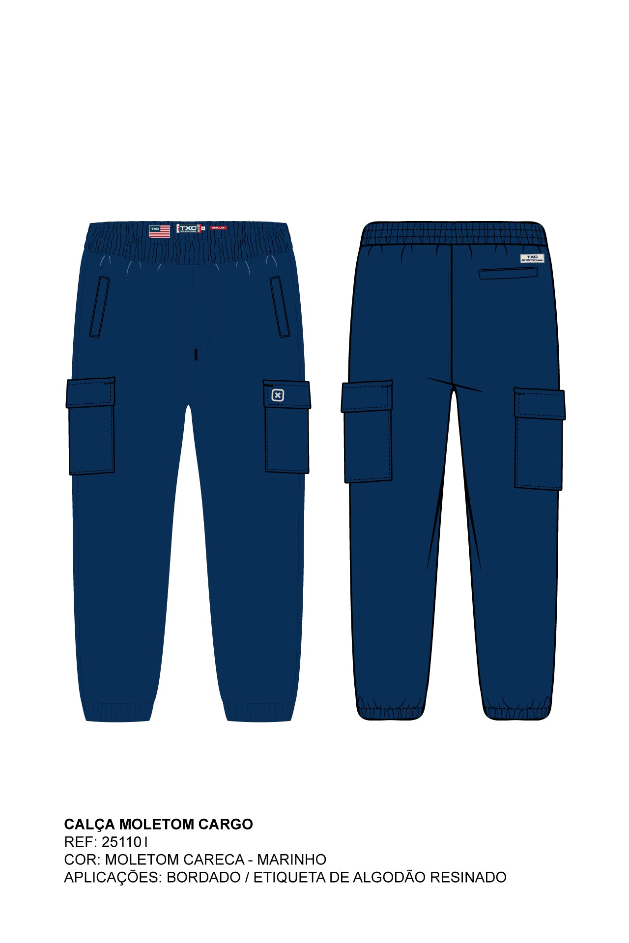 Imagem do produto 9896831189293 da cor 0035