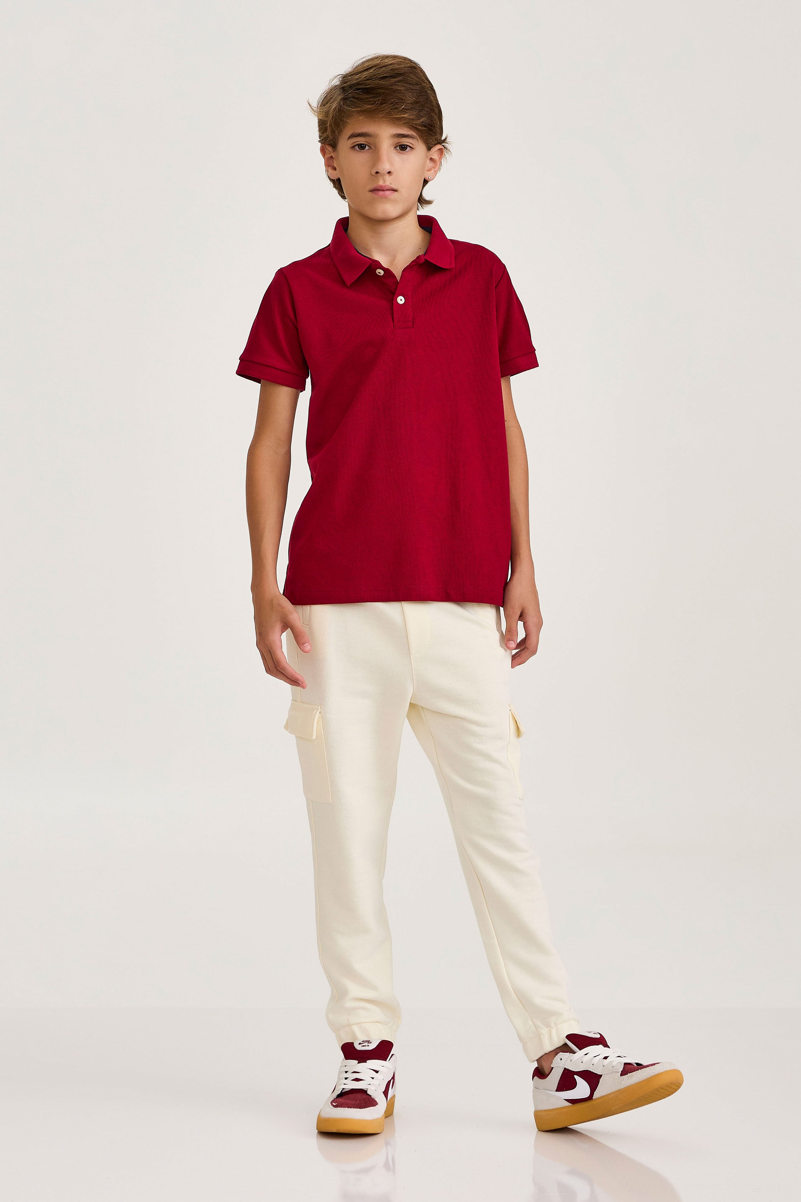 Imagem do produto 9896831189293 da cor 0047