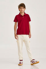 Imagem do produto 9896831189293 da cor 0047