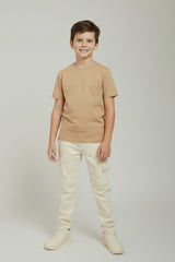 Imagem do produto 9896831189293 da cor 0047