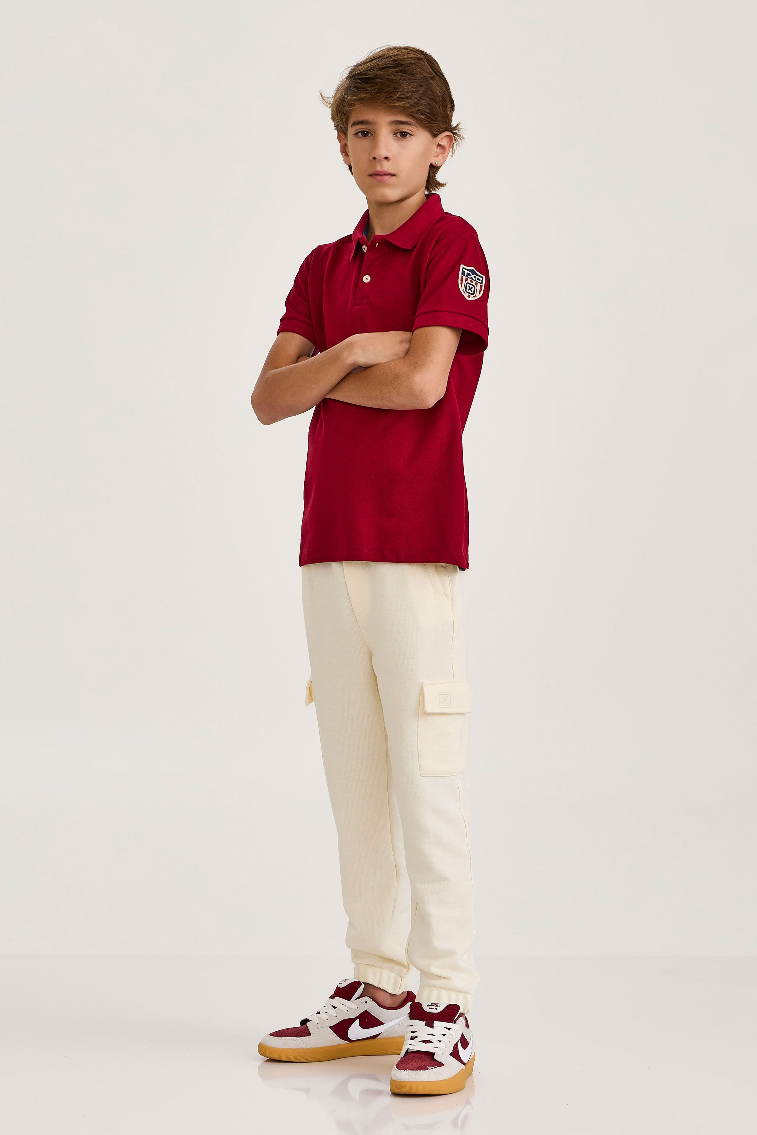 Imagem do produto 9896831189293 da cor 0047