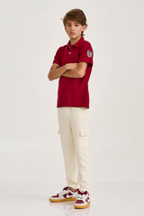 Imagem do produto 9896831189293 da cor 0047