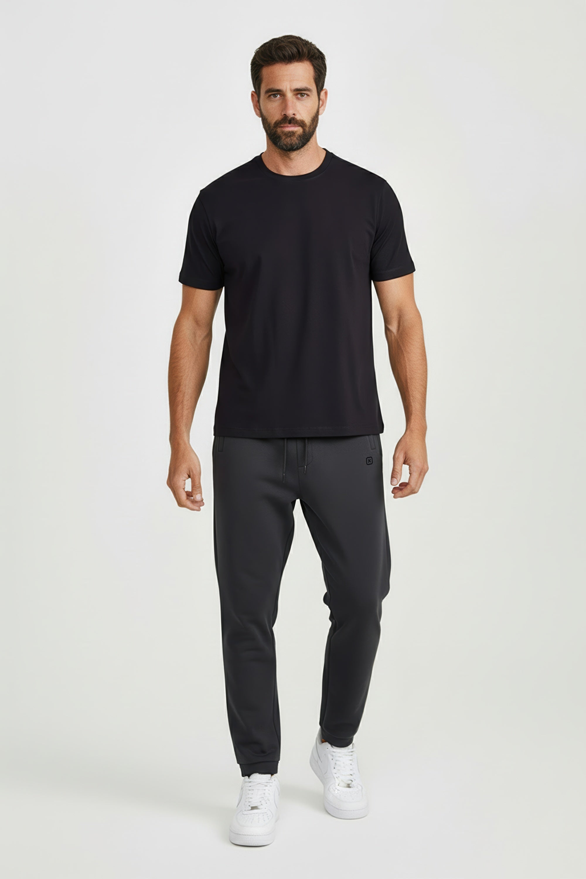 Imagem do produto 9896842297645 da cor 0002