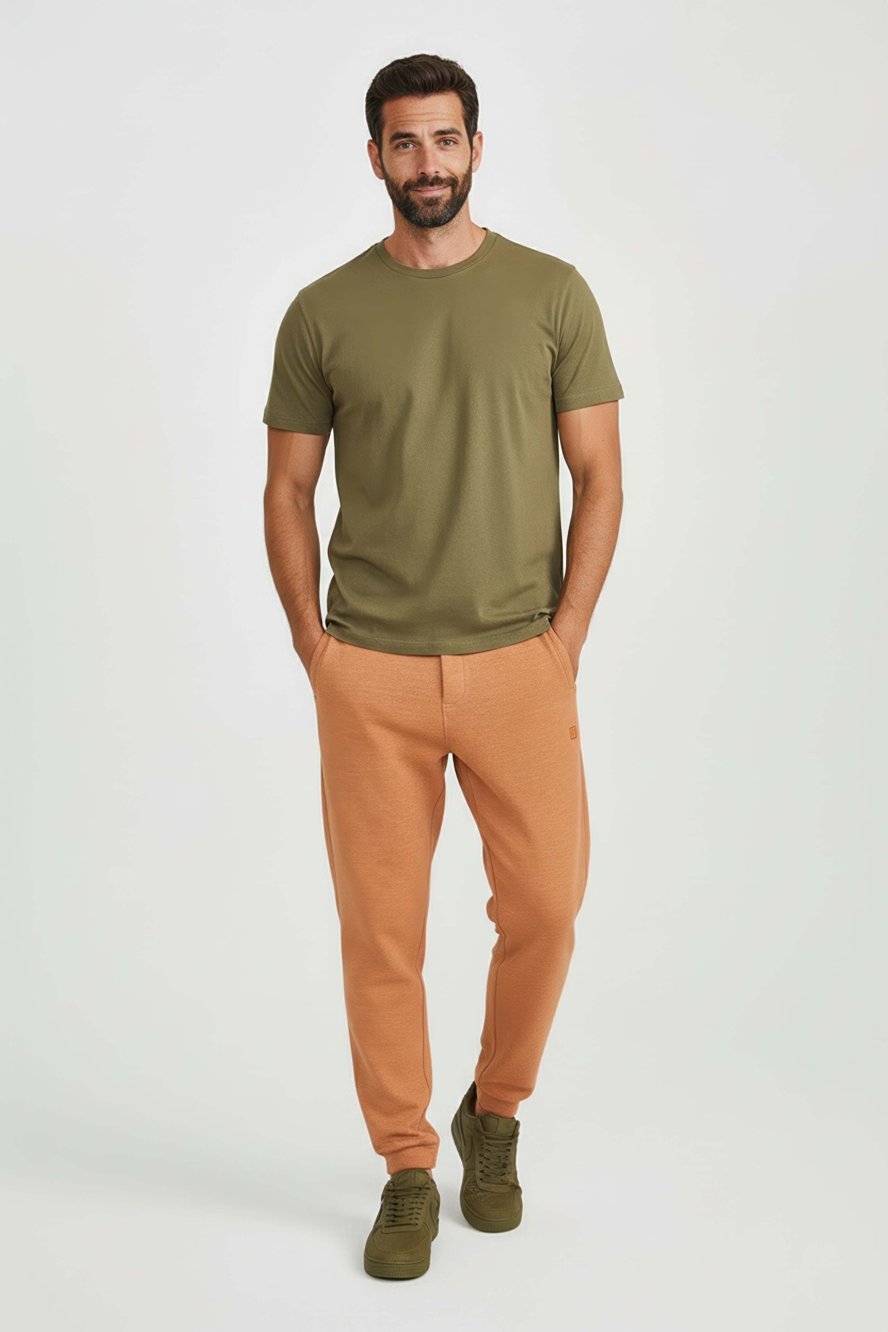 Imagem do produto 9896842297645 da cor 0014