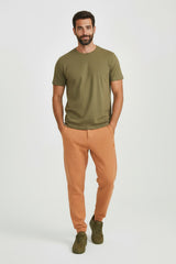 Imagem do produto 9896842297645 da cor 0014