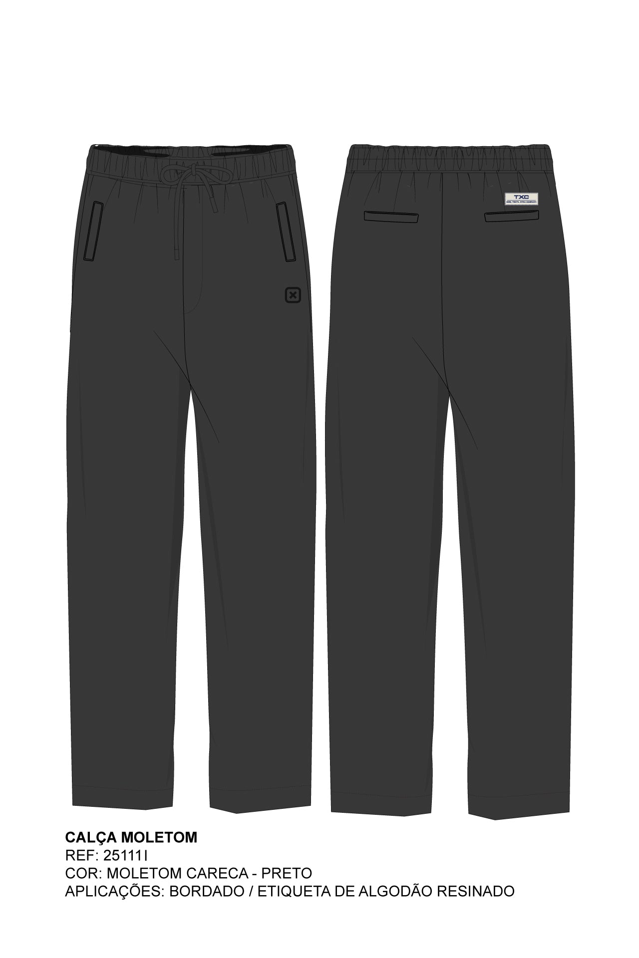 Imagem do produto 9896842363181 da cor 0002