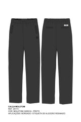 Imagem do produto 9896842363181 da cor 0002