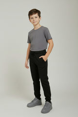 Imagem do produto 9896842363181 da cor 0002