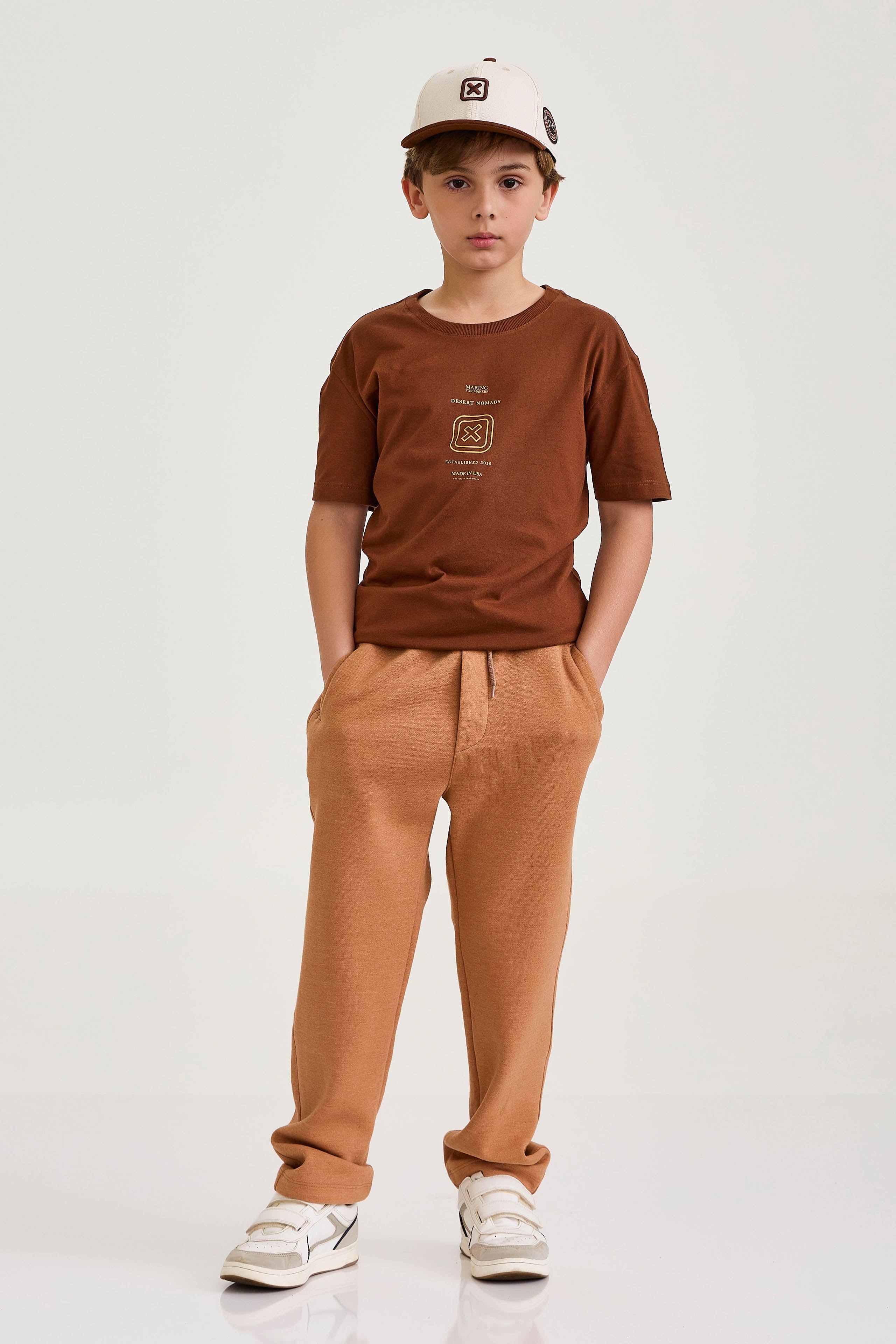 Imagem do produto 9896842363181 da cor 0014