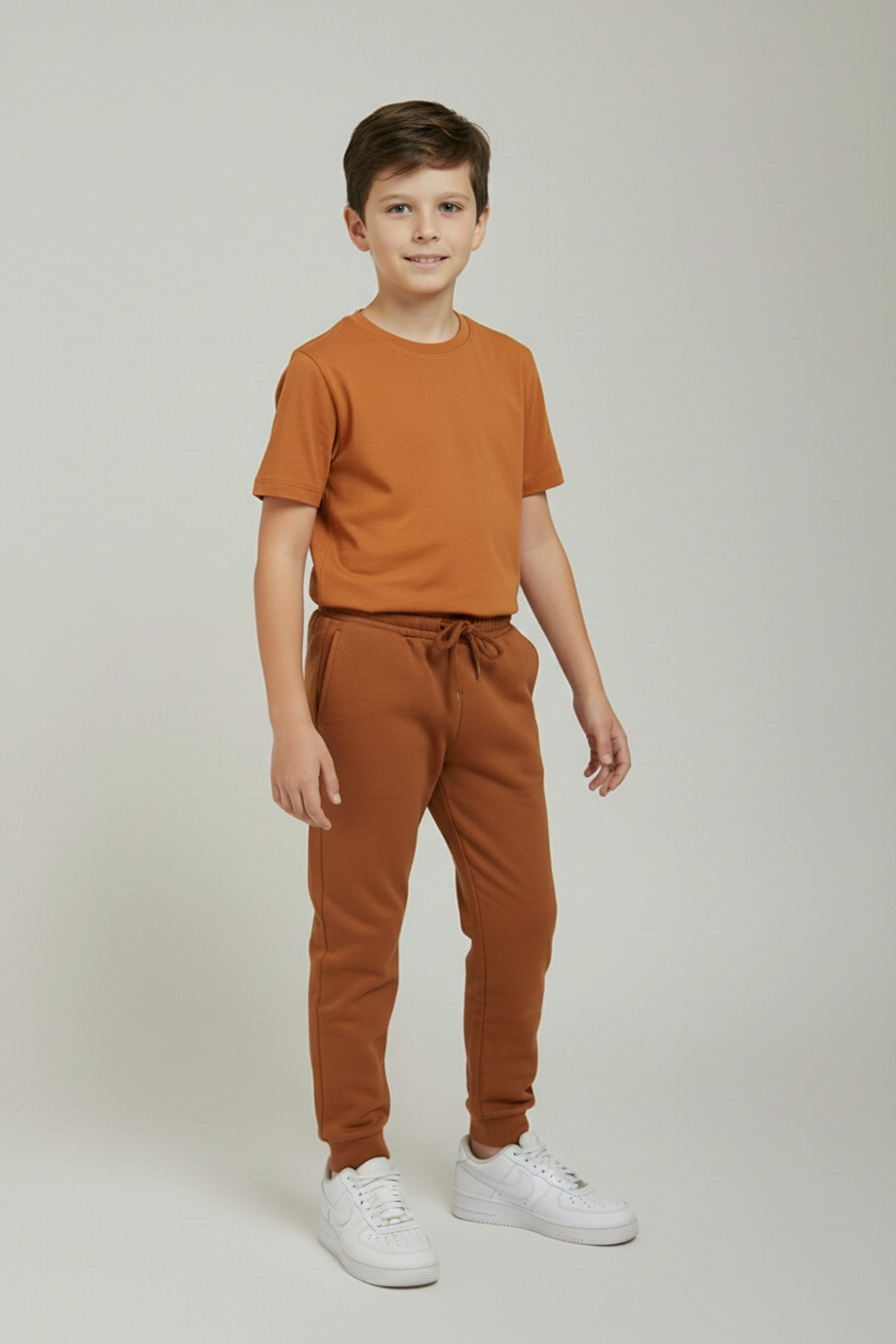 Imagem do produto 9896842363181 da cor 0014