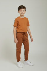 Imagem do produto 9896842363181 da cor 0014