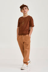 Imagem do produto 9896842363181 da cor 0014