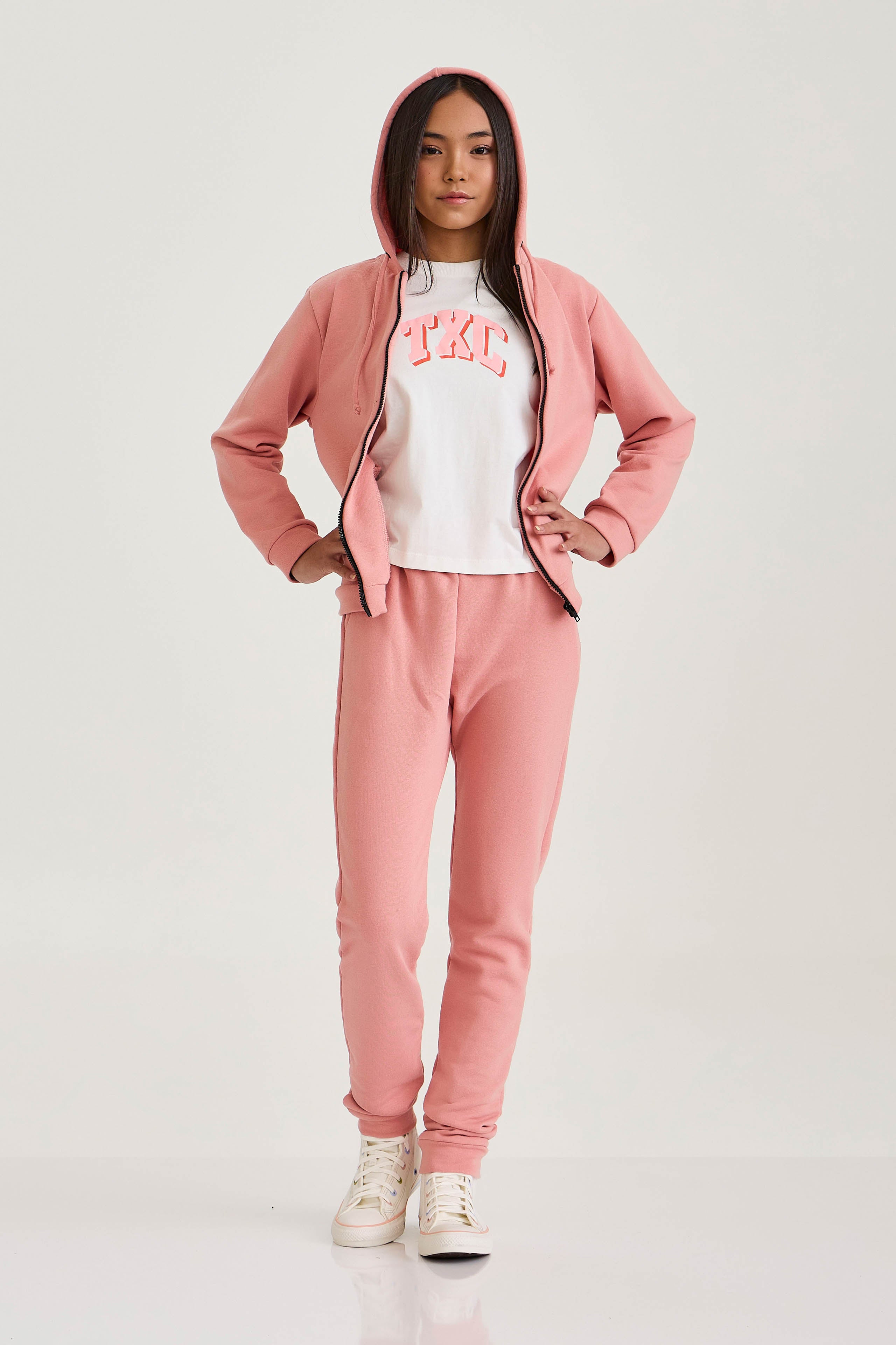 #COR_ROSA CLARO