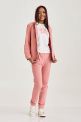 #COR_ROSA CLARO