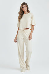 Imagem do produto 10035983843629 da cor 0047