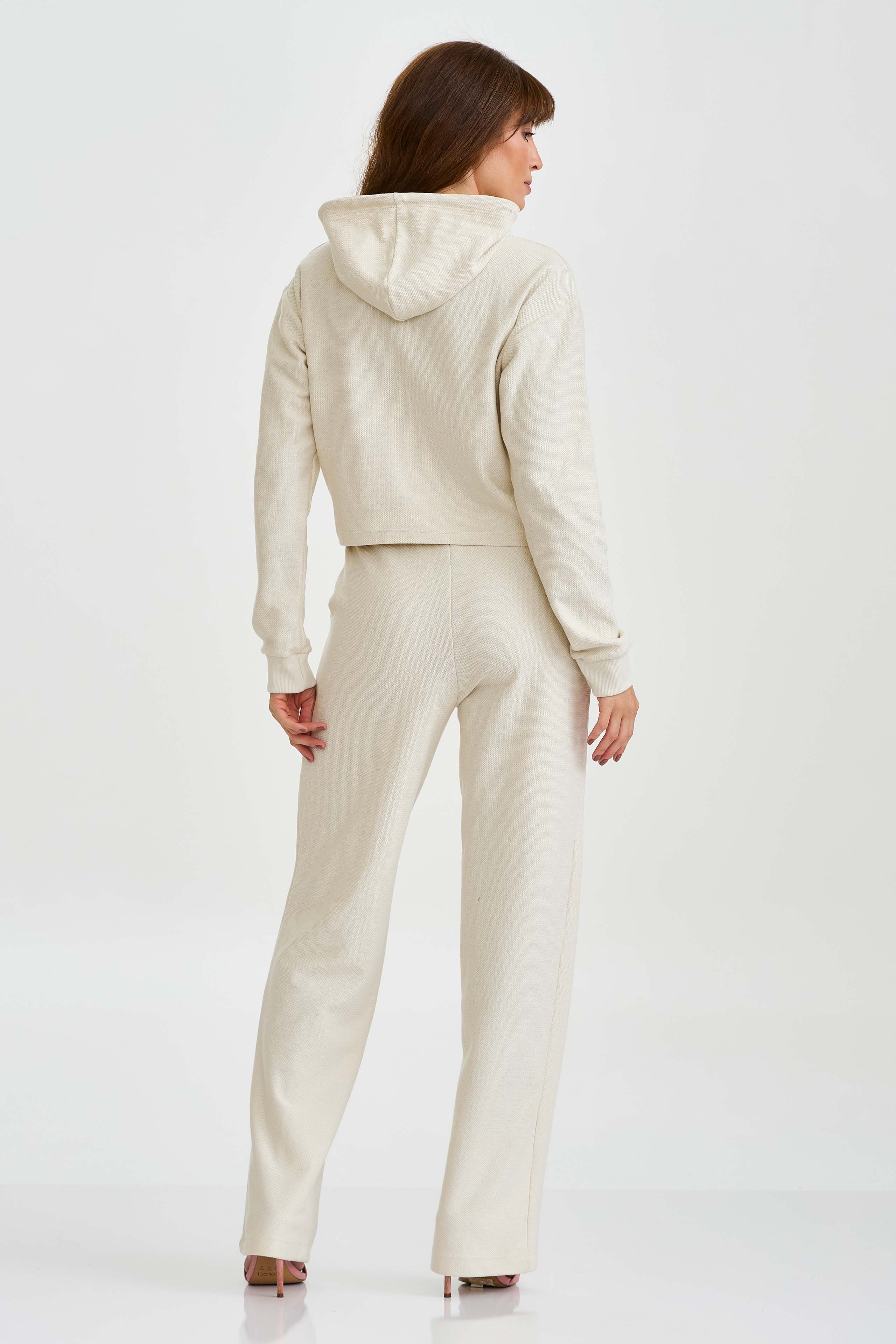 Imagem do produto 10035983843629 da cor 0047