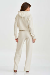 Imagem do produto 10035983843629 da cor 0047