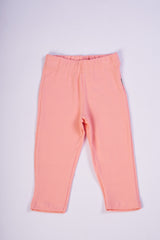 #COR_ROSA CLARO