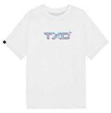 Camiseta TXC Infantil - 14258i