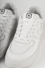 Imagem do produto 9897083732269 da cor 0001