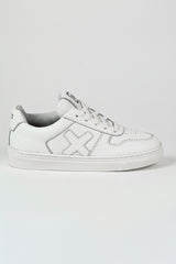 Imagem do produto 9897083732269 da cor 0001