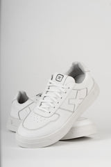 Imagem do produto 9897083732269 da cor 0001