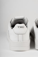 Imagem do produto 9897083732269 da cor 0001