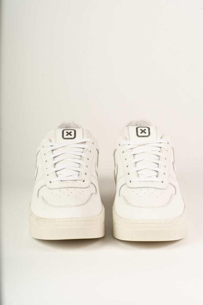 TENIS ICON-X 26042 STARTER BRANCO