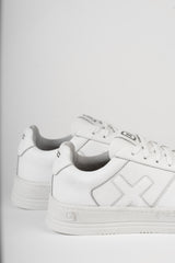 Imagem do produto 9897083732269 da cor 0001