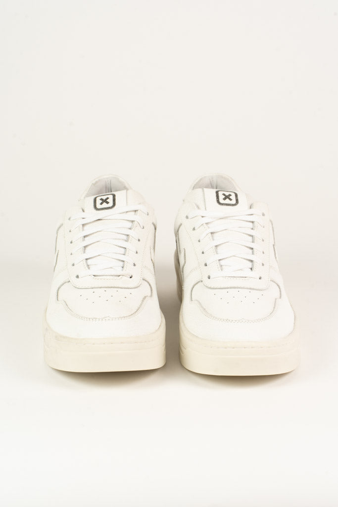 Imagem do produto 10036029161773 da cor 0001