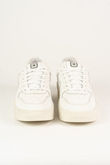 Imagem do produto 10036029161773 da cor 0001