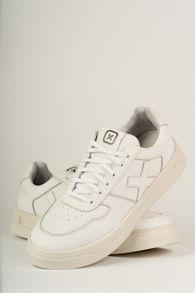 Imagem do produto 10036029161773 da cor 0001