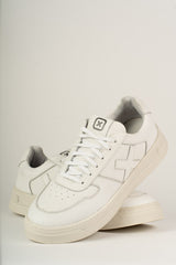 Imagem do produto 10036029161773 da cor 0001