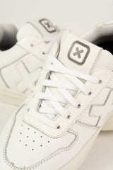 TENIS ICON-X 26042 STARTER BRANCO