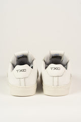 TENIS ICON-X 26042 STARTER BRANCO