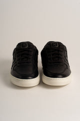 TENIS ICON-X 26042 STARTER BRANCO