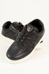 Imagem do produto 10036029161773 da cor 0002